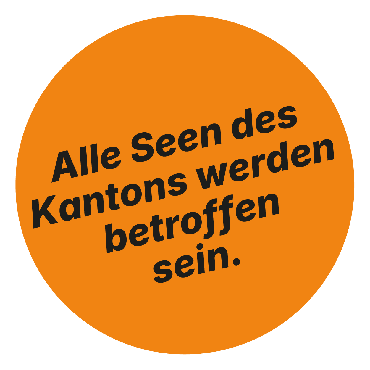 MACARONS_FR