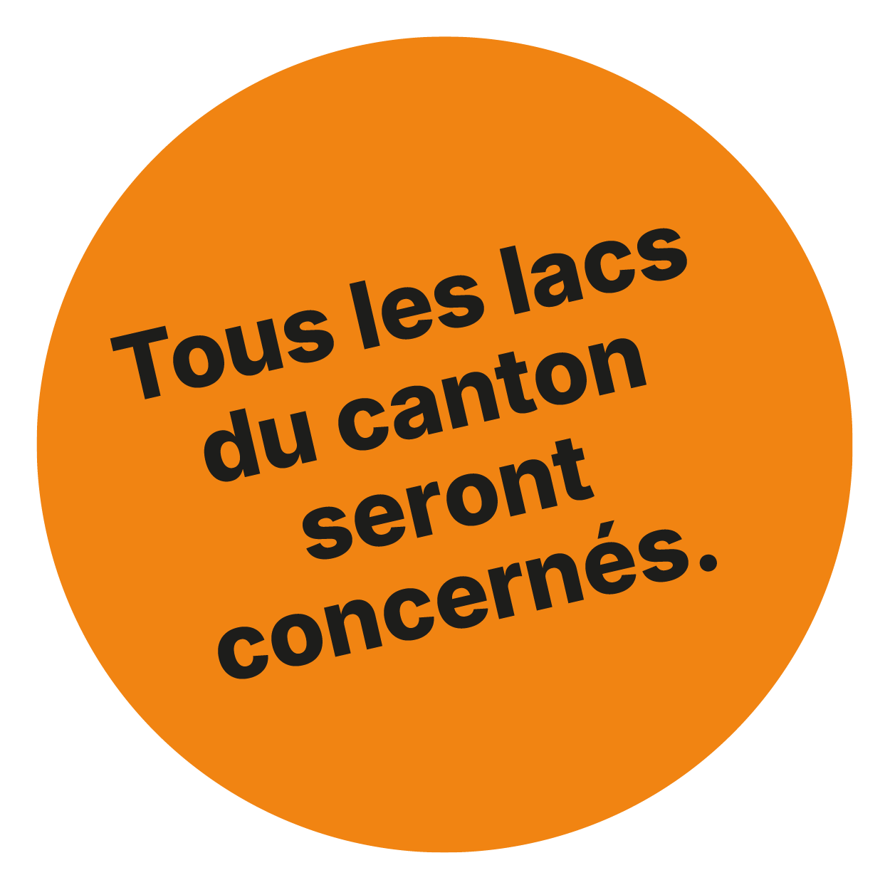 MACARONS_FR